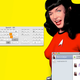 Illustration for article titled Mac OS Xs Scalable Keyboard Is Probably Not a Sign of the Apple Tablet